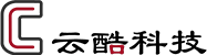 新普京澳门娱乐场网站logo